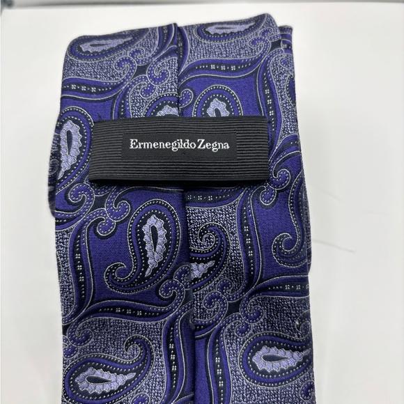 SOLD - Picture 3 of 3